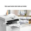 HP Laser MFP 355sdnw Multifunction Printer CN Plug (adapter Included)