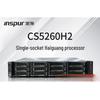 Inspur CS5260H2 Rack Server (CN Version)
