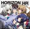 TV Anime Horizon On the Middle of Nowhere Drama CD Horizon On the Middle of Nowhere HR