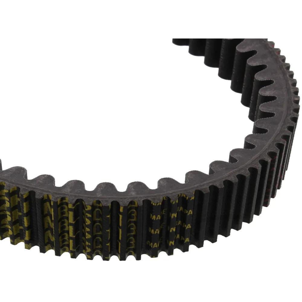 Mitsuboshi Drive Belt 26.7X1023 for Honda NSS 300 Forza, NSS 300 A Forza ABS, SH 300 I, SH 300 A I ABS