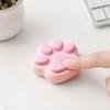 Brinquedos originais – Brinquedos anti-stress