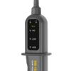 Rebel Tools RB-15A Voltage Tester