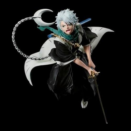 Banpresto BLEACH VIBRATION STARS - Hichigaya Juuro