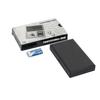 Digital Pocket Scale 200g 0.01g Jewelry Gram Scale 4 Units Conversion Mini Scale with HD Display