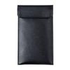 Mobile Phone Signal Blocker Bag