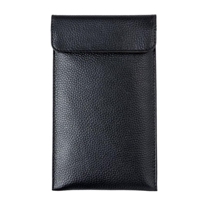 Mobile Phone Signal Blocker Bag