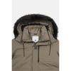 Kolon SportS Off SeaSon Men S Long Down Tljdw25641dbe
