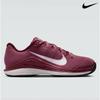 Women S tenniS ShoeS Air Zoom cuShioning Zoom Vapor 12