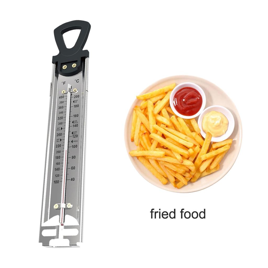 Traditional DIY  Chocolate Kitchen Baking Food Candy Stainless Steel  Contains 5ml Of Liquid.