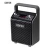 Edifier PP205 Portable Bluetooth Speaker (CN Version)