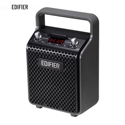 Edifier PP205 Portable Bluetooth Speaker (CN Version)
