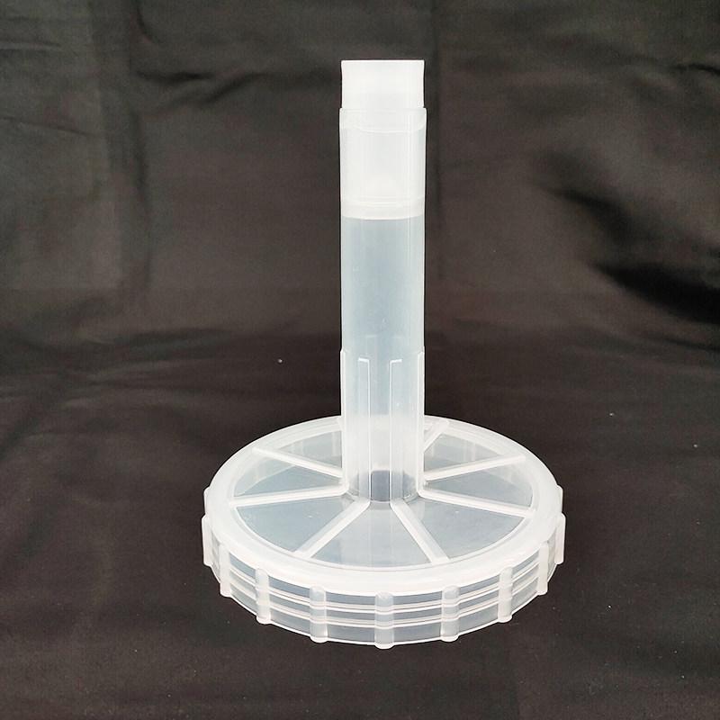 Commercial Snowflake & Shaved Ice Machine Bundle: Includes Milk Snowflake, Smoothie Maker, Thickened Material Bucket, Pot & Full Accessories.