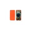 Spare Part Full Repair Shell REFURB Coral for Apple iPhone XR