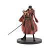 One Piece DXF~THE GRANDLINE MEN~ONE PIECE FILM Z Vol.2 Roronoa Zoro Figure