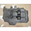 37150A1000 Battery tray for HYUNDAI DM 2012-2018