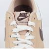 Nike W Court Vision loW