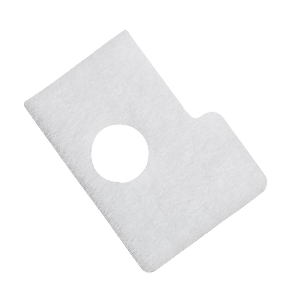 6Pcs Air Filter For Stihl 017 018 MS170 MS180 1130 124 0800
