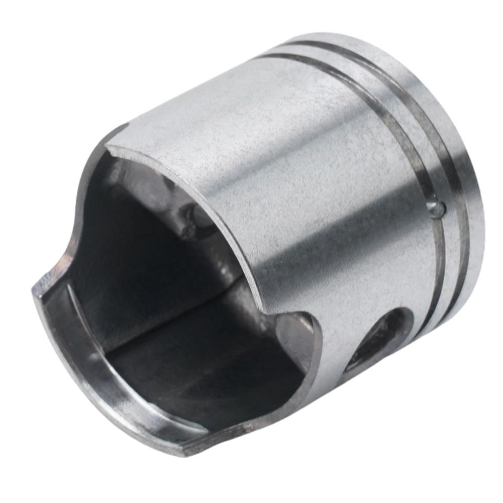 Outdoor Piston Kit String Trimmer 34MM BG45 BG46 FS38 FS45 FS55 HS45 HS81