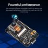 OV5640 ESP32 CAM Kamera Modul Kit Autofokus AF-72mm2,4 GHz WiFi und Bluetooth-kompatible Platine 8MB PSRAM HD 5MP Typ-C