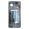 For OnePlus Ace 5 Pro PKR110 Middle Frame Bezel Plate