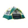Automatic Pop-Up 2-Person Camping Tent