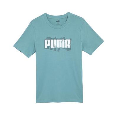 T-shirtler – Tişörtler