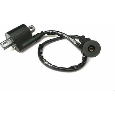 Ignition Coil For ATC200S ATC 200S Big Red 3 Wheeler 1984 NEW