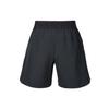 Nike Pro Dri-Fit Training Comfortable Versatile Quick-Dry Breathable Casual Shorts Men Shorts HV0412-010