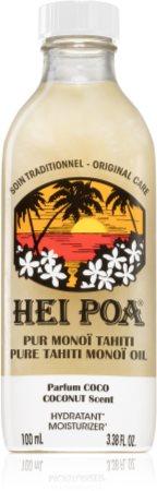 

многофункциональное масло для тела и волос TU прозрачный