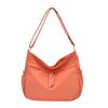 Urban Minimalist Bag With Durable Polyester Material For Daily Use