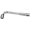 BOSI TOOLS L-Type Double-Ended Socket Wrench