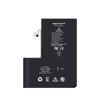 REPART Battery for Apple iPhone 12 Pro Max Increased Capacity 4350 mAh