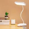 1PCS LED Reading Night Light