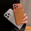Luxus Voll-Diamant Hülle für iPhone 17 Pro Max und iPhone 16/14