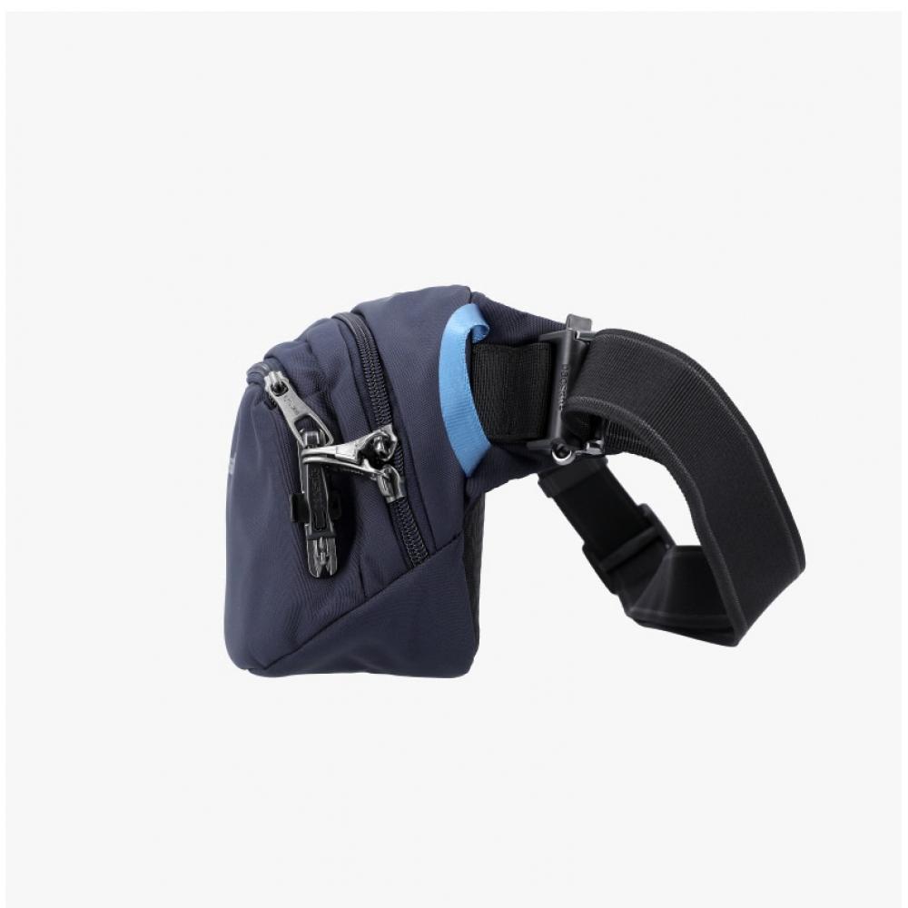 Pacsafe Slingback V 4l 60141658