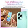 2024 Hot40Pro 6.8-inch Android Smartphone, 2+16GB, Global 4G Version