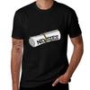 Newsies Tshirt Big And Tall Gym Tshirt
