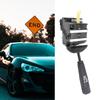 Car Turn Signal Light Switch for Comut 7702127546 7701349718 510032716601 7700710407 Turn Signal Switch Assembly