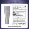 Shiseido Professional Scalp Vitalizing Conditioner