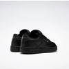 Reebok Club C 85   Triple blaCk Ar0454 rxsoxxCCubk
