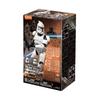 Star Wars Clone Commander Figure Collection Model CC07 Assembly Kit, Blokees