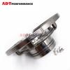 Base Geometria Turbo GTB2260V 765985 758351 Supporto Anello Ugelli Turbina 11657794260 per BMW 525 d (E60 / E61) 170 Kw 231 CV M57N2