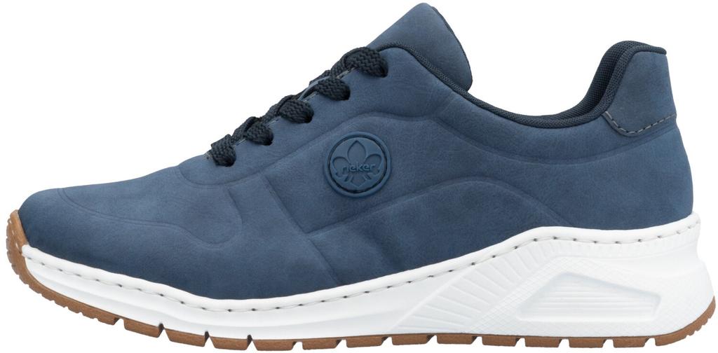 Кроссовки Rieker Sneaker (M4903)