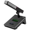 HuiDu HD-8820 Wired Conference Microphone System (CN Version)