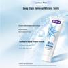 Shuke Whitening Toothpaste