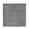 Cube Foldable Shelf Box 30X30Cm Dark Gray