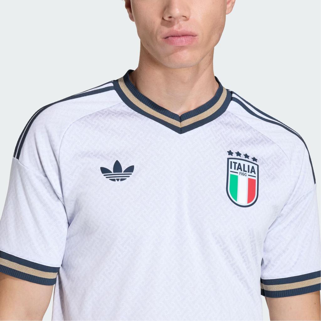 Adidas Originals Soccer Jersey Men's JL6938