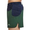 Nike Dri-FIT ADV SS25 Comfortable Fashion Casual Versatile Sports Shorts Men shorts HJ3573-323
