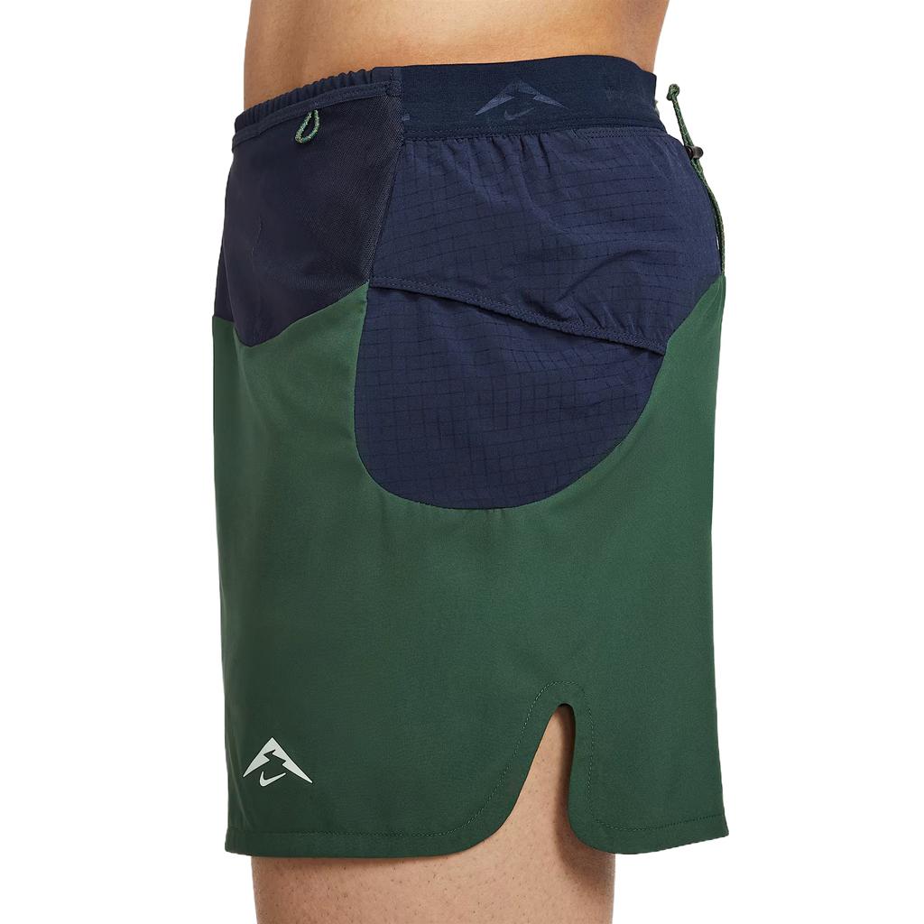 Nike Dri-FIT ADV SS25 Comfortable Fashion Casual Versatile Sports Shorts Men shorts HJ3573-323