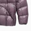 PuMa Mid Goose Down Jacket M
